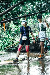 BIB: 
                            <button type="button" onclick="openModal(25412920)" class="btn btn-primary btn-sm float-right btn-popup" data-toggle="modal" data-target=".modal-high-quality">
                        <i class="fas fa-shopping-cart"></i> Add to Cart
                    </button>
                                            <button type="button" onclick="isThisMe(25412920, true)" class="btn btn-success btn-sm float-right btn-popup btn-isme hidden" data-toggle="tooltip" data-placement="bottom" title="นี่คือรูปของคุณใช่ไหม คลิกที่นี่เพื่อเอาเข้าอัลบั้ม">
                        <i class="fas fa-plus"></i> Add to album
                    </button>
                    <button type="button" onclick="isThisMe(25412920, false)" class="btn btn-warning btn-sm float-right btn-popup btn-isnotme hidden">
                        <i class="fas fa-ban"></i> Remove from album
                    </button>